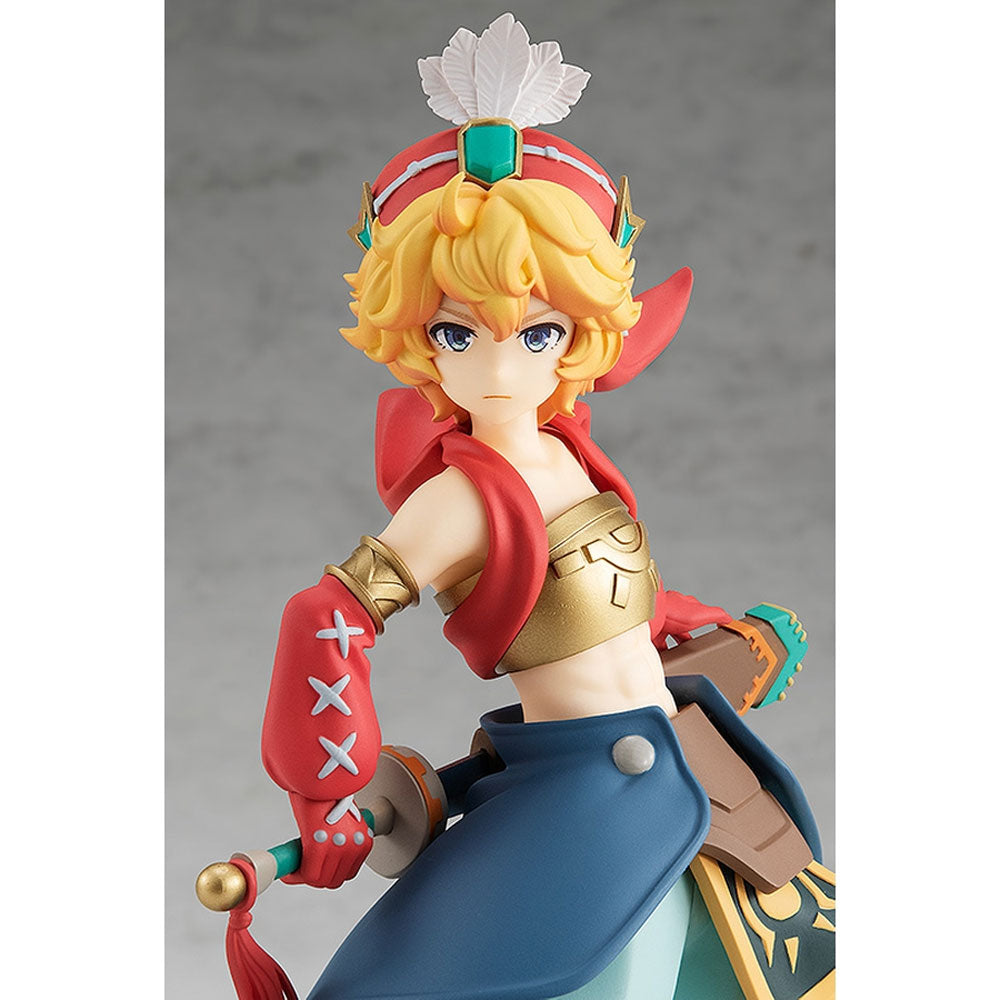 FIGURA POP UP PARADE SHILOH FIGURA POP UP PARADE SHILOH